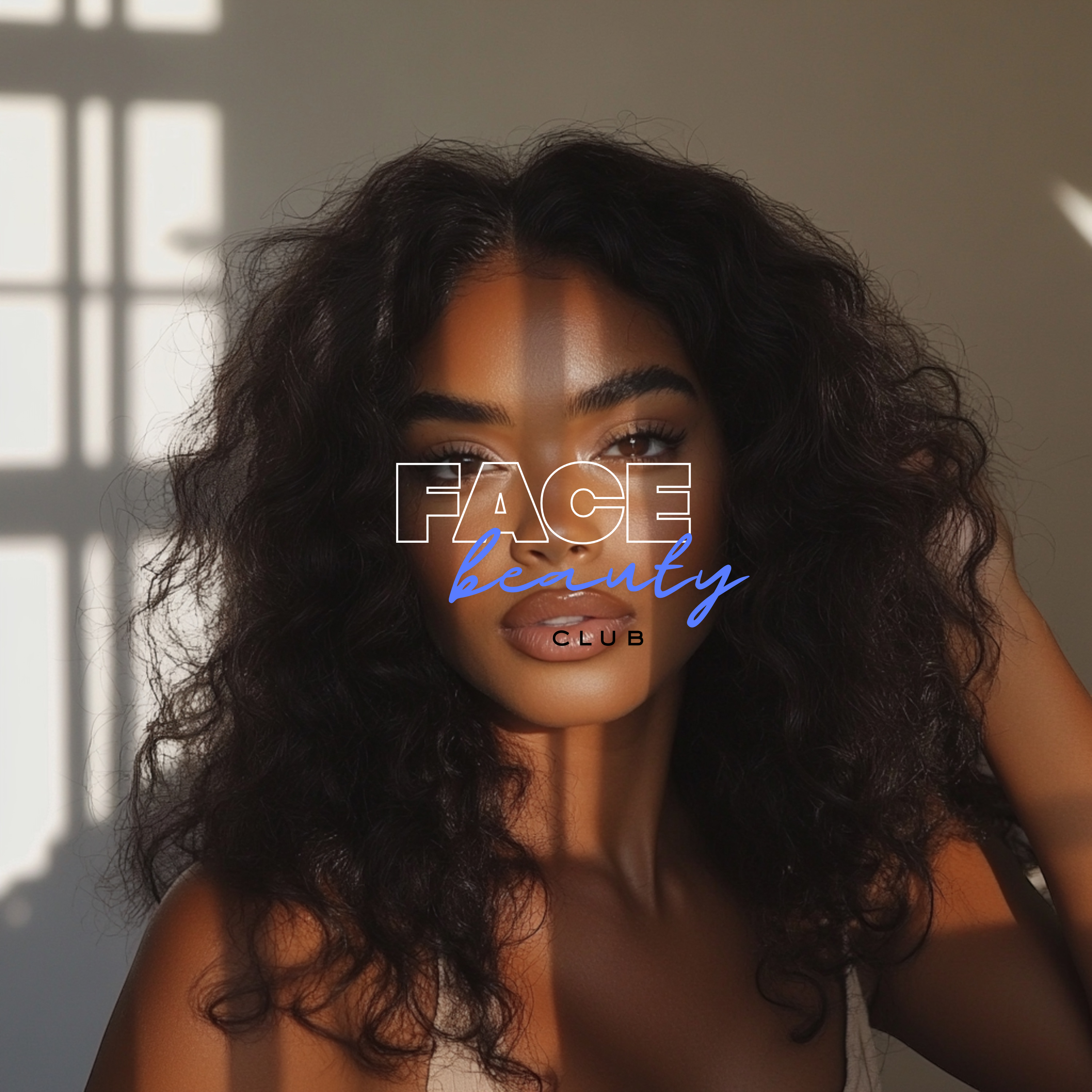 Facial Care Collection