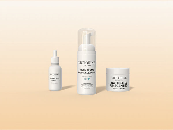 Daily Essentials Bundle