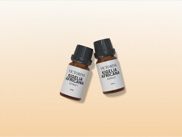 Regenerative Serum