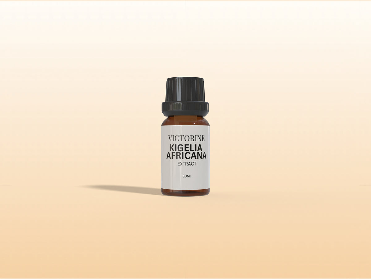 Regenerative Serum