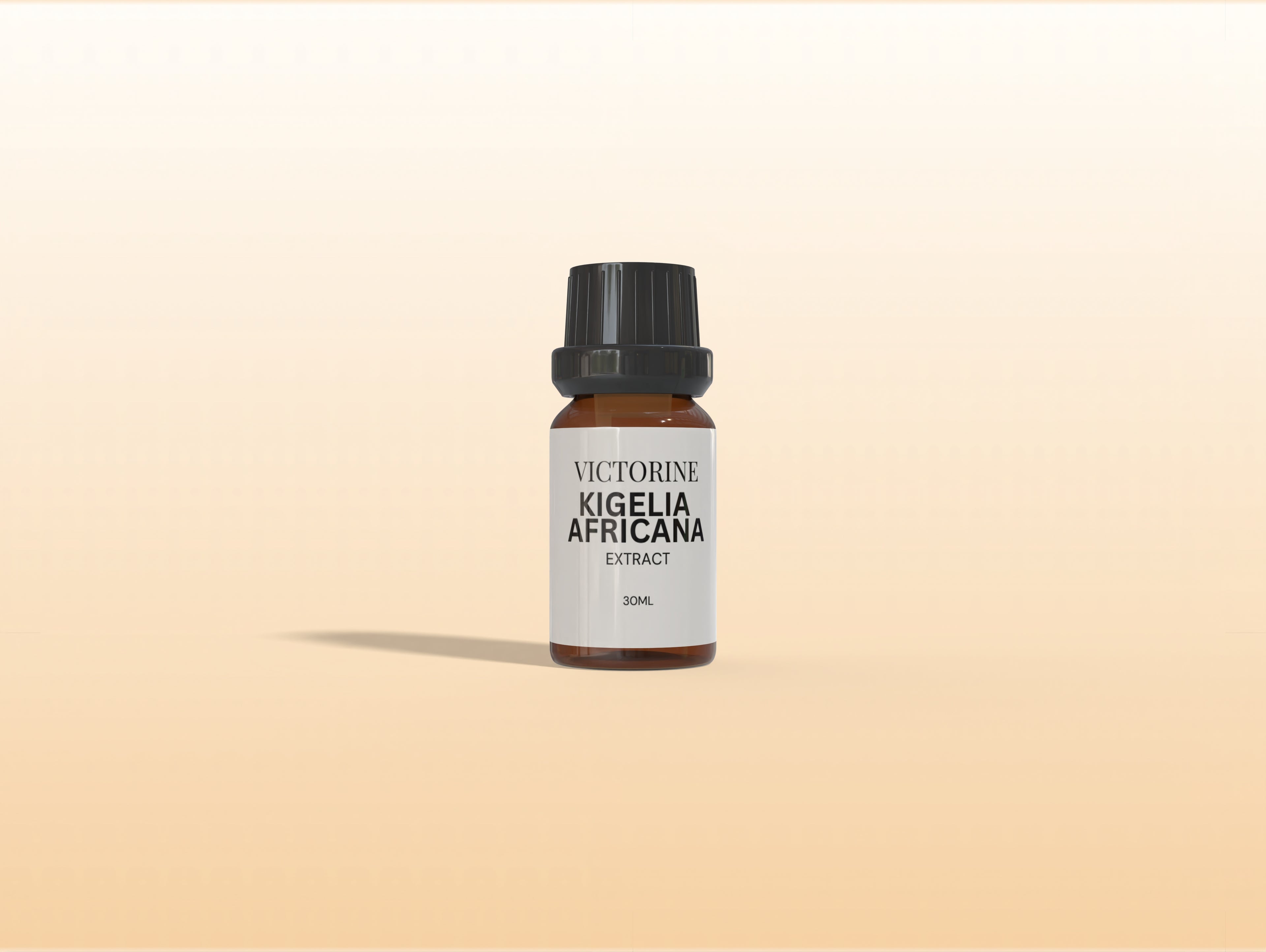 Regenerative Serum