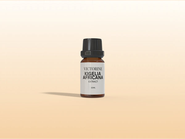 Regenerative Serum